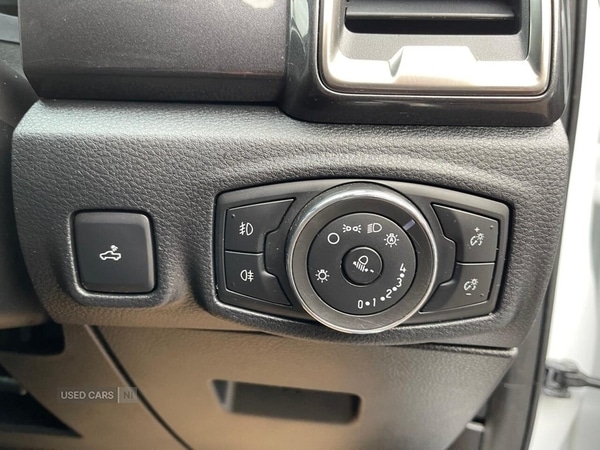 Used Ford Ranger 2022 for sale - 77067358: Photo 31