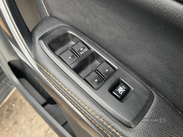 Used Ford Ranger 2022 for sale - 77067358: Photo 33