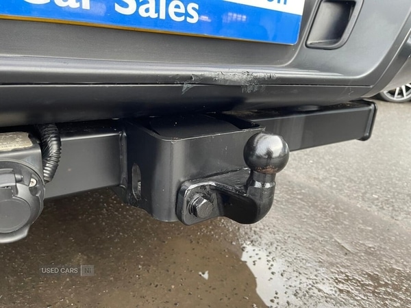 Used Ford Ranger 2022 for sale - 77067358: Photo 45