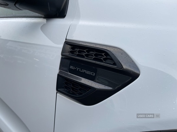 Used Ford Ranger 2022 for sale - 77067358: Photo 57