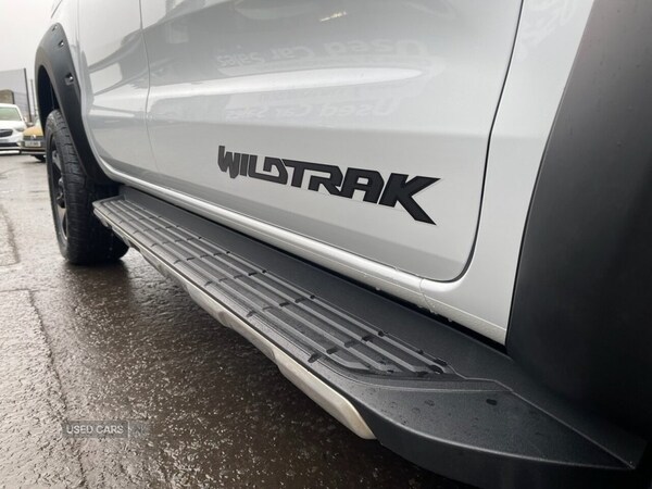 Used Ford Ranger 2022 for sale - 77067358: Photo 59