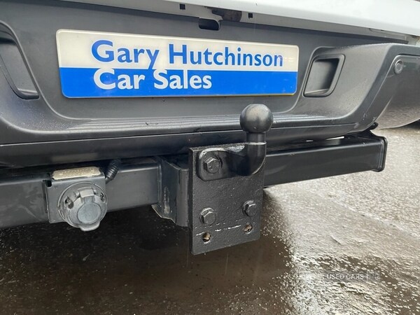 Used Ford Ranger 2022 for sale - 77067358: Photo 65