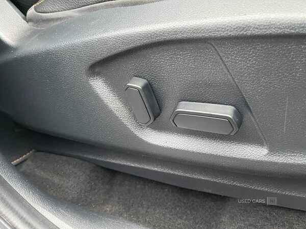 Used Ford Ranger 2022 for sale - 77067358: Photo 76