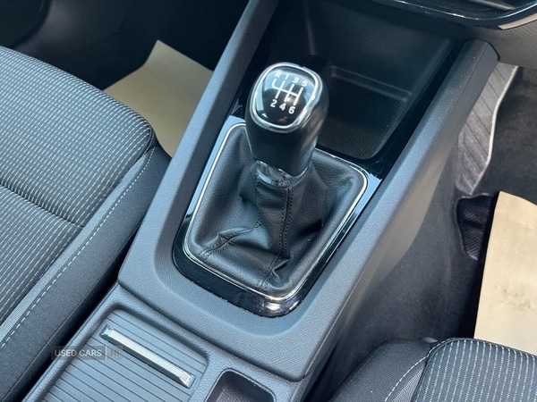 Used Skoda Octavia 2023 for sale - 76562992: Photo 23