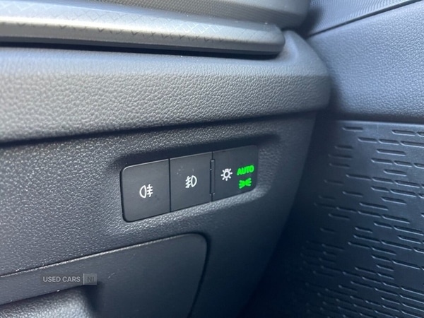 Used Skoda Octavia 2023 for sale - 76562992: Photo 29