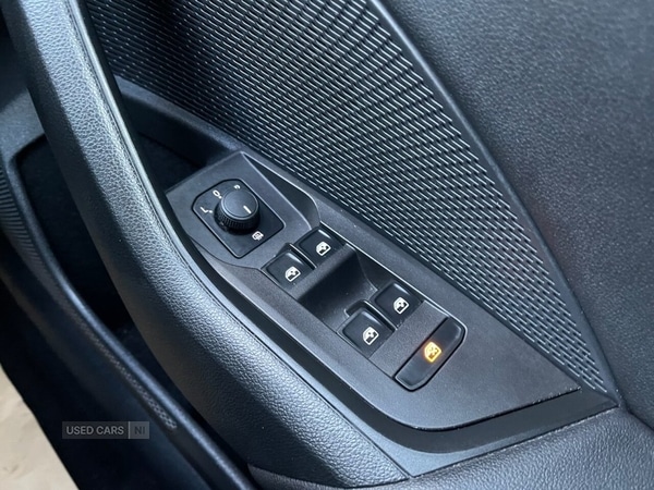 Used Skoda Octavia 2023 for sale - 76562992: Photo 31