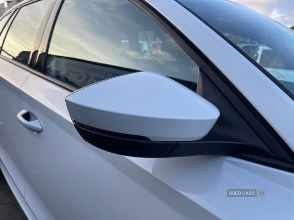 Used Skoda Octavia 2023 for sale - 76562992: Photo 38