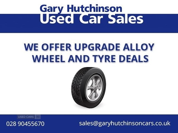 Used Vauxhall Corsa 2022 for sale - 76634604: Photo 15