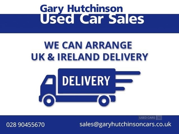 Used Vauxhall Corsa 2022 for sale - 76634604: Photo 25