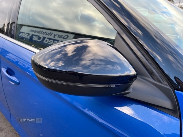 Used Vauxhall Corsa 2022 for sale - 76634604: Photo 37