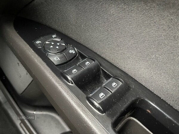 Used Ford Mondeo 2016 for sale - 76349999: Photo 25