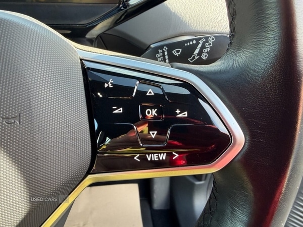 Used Volkswagen ID.4 2022 for sale - 78035555: Photo 25