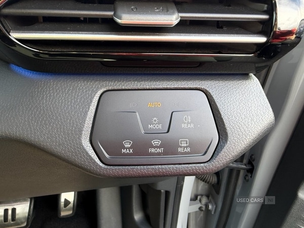 Used Volkswagen ID.4 2022 for sale - 78035555: Photo 27