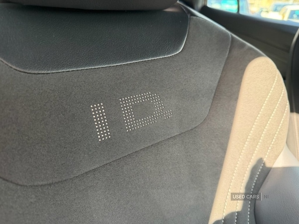 Used Volkswagen ID.4 2022 for sale - 78035555: Photo 29