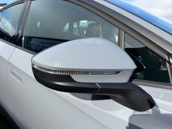 Used Volkswagen ID.4 2022 for sale - 78035555: Photo 42