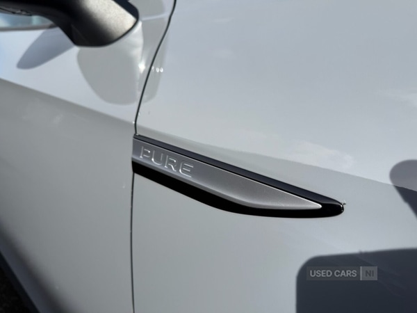 Used Volkswagen ID.4 2022 for sale - 78035555: Photo 43