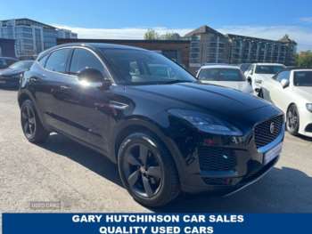 2020 - 2.0d S 5dr Auto