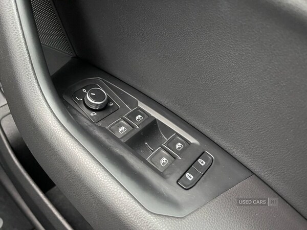 Used Volkswagen Touareg 2023 for sale - 76942732: Photo 28