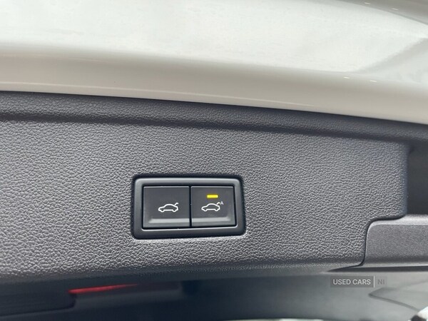 Used Volkswagen Touareg 2023 for sale - 76942732: Photo 54