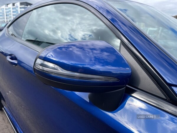 Used Mercedes-Benz C Class 2016 for sale - 76061277: Photo 39