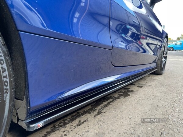 Used Mercedes-Benz C Class 2016 for sale - 76061277: Photo 41