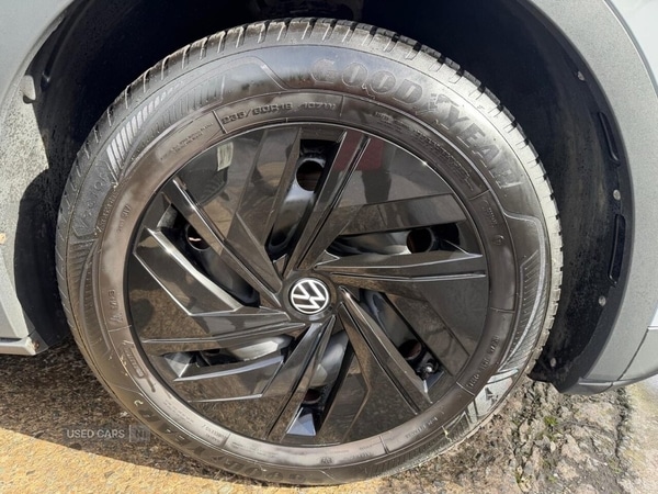 Used Volkswagen ID.4 2023 for sale - 78128498: Photo 13