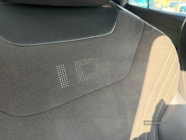 Used Volkswagen ID.4 2023 for sale - 78128498: Photo 29