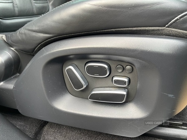 Used Land Rover Range Rover Sport 2015 for sale - 76942733: Photo 27