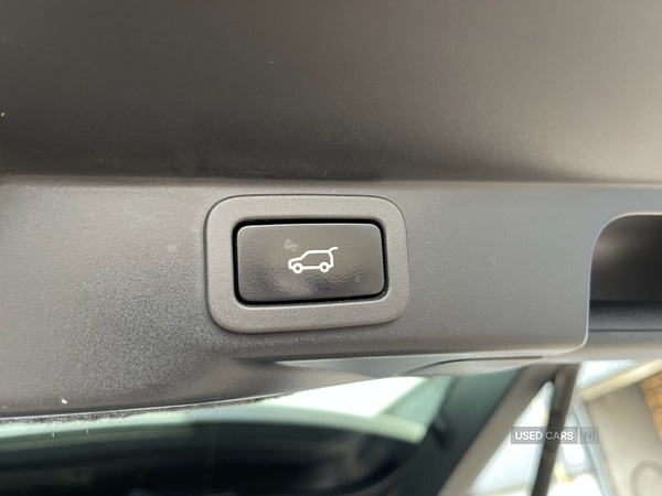 Used Land Rover Range Rover Sport 2015 for sale - 76942733: Photo 33