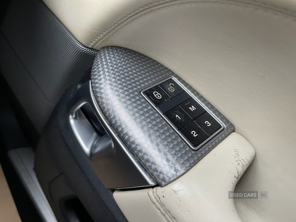 Used Land Rover Range Rover Sport 2015 for sale - 76942733: Photo 36