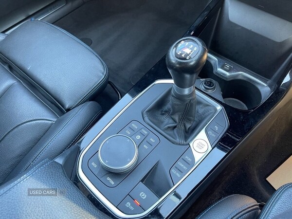Used BMW 1 Series 2020 for sale - 72269263: Photo 16