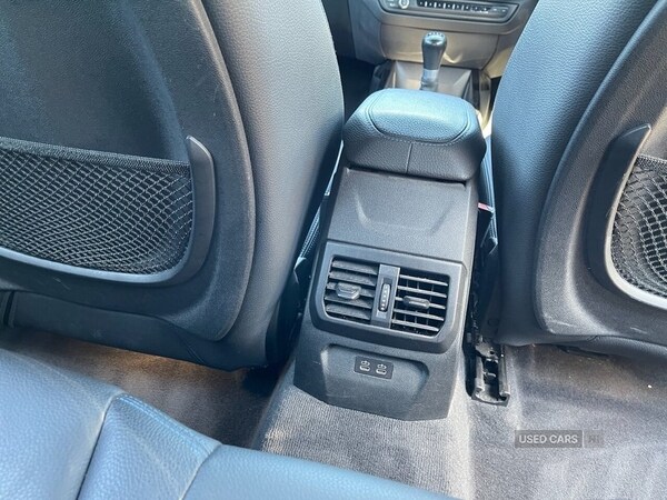 Used BMW 1 Series 2020 for sale - 72269263: Photo 29