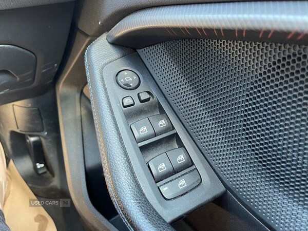 Used BMW 1 Series 2020 for sale - 72269263: Photo 30