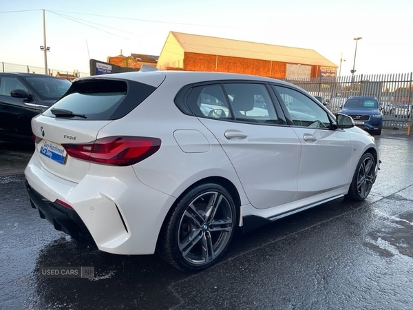 Used BMW 1 Series 2020 for sale - 72269263: Photo 41