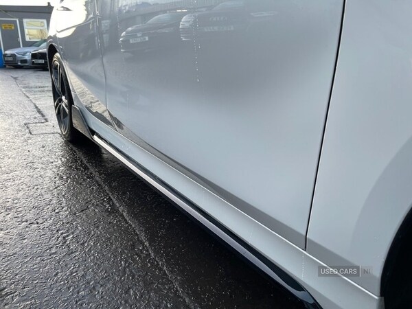 Used BMW 1 Series 2020 for sale - 72269263: Photo 44