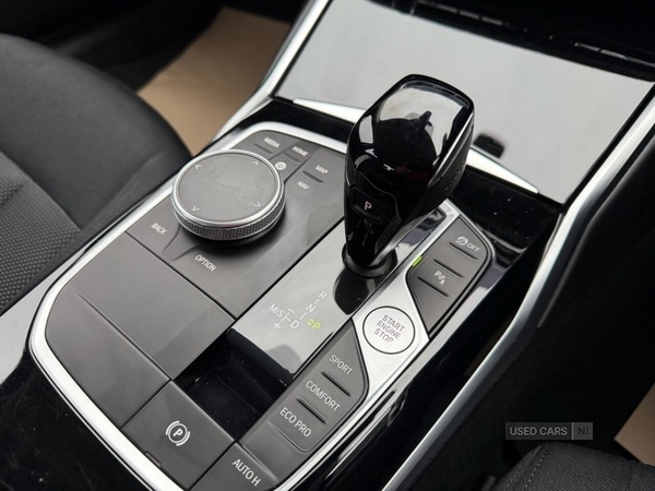 Used BMW 3 Series 2021 for sale - 77854888: Photo 23