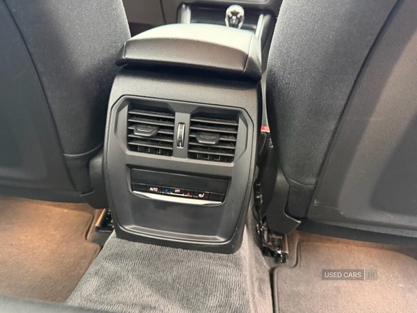 Used BMW 3 Series 2021 for sale - 77854888: Photo 27