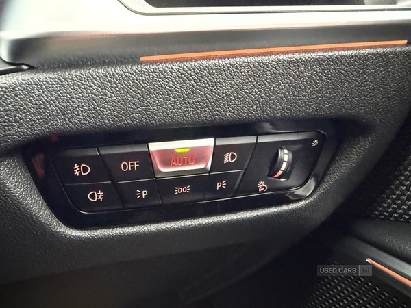 Used BMW 3 Series 2021 for sale - 77854888: Photo 28