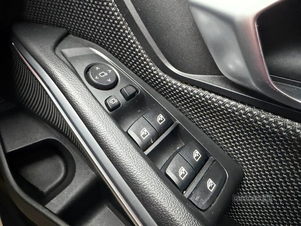 Used BMW 3 Series 2021 for sale - 77854888: Photo 31