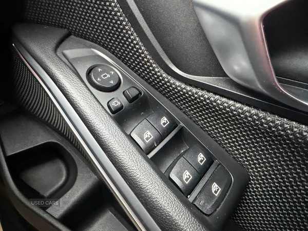 Used BMW 3 Series 2021 for sale - 77854888: Photo 49