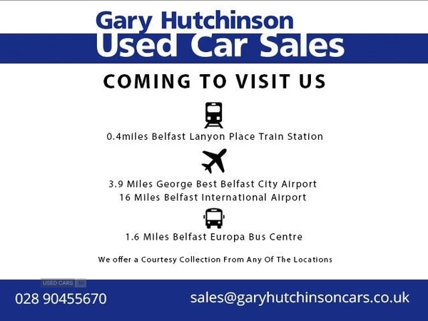 Used Jeep Wrangler 2015 for sale - 77697213: Photo 20