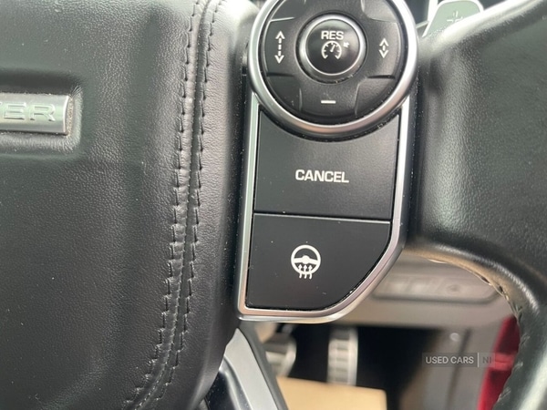 Used Land Rover Range Rover 2017 for sale - 76350001: Photo 33
