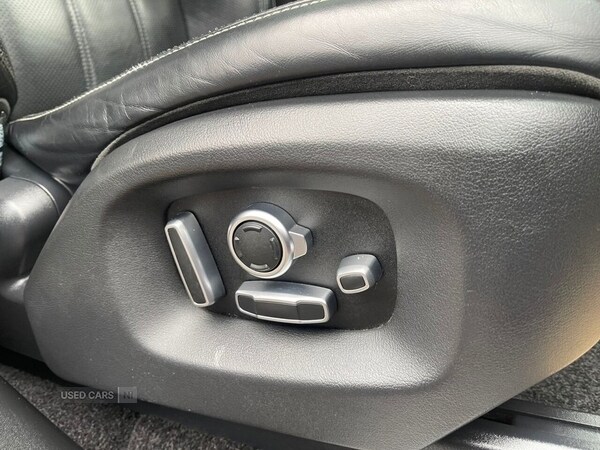 Used Land Rover Range Rover 2017 for sale - 76350001: Photo 51