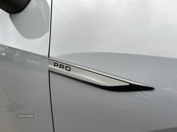 Used Volkswagen ID.3 2022 for sale - 77469622: Photo 27