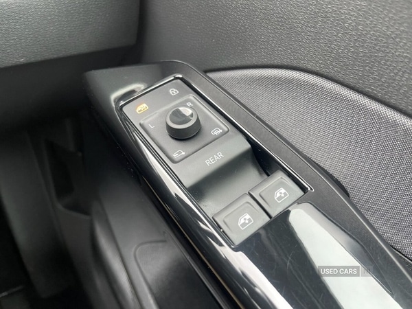 Used Volkswagen ID.3 2022 for sale - 77469622: Photo 36