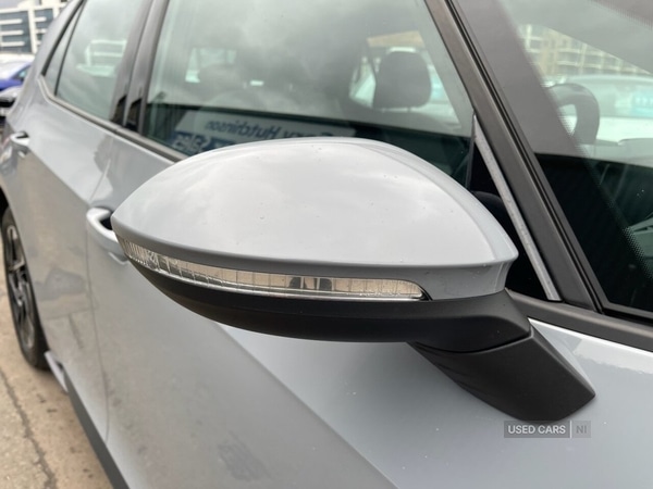 Used Volkswagen ID.3 2022 for sale - 77469622: Photo 42