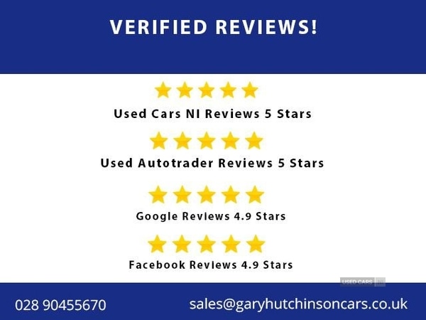 Used Audi e-tron 2023 for sale - 78220428: Photo 18