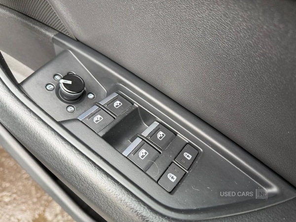 Used Audi e-tron 2023 for sale - 78220428: Photo 28