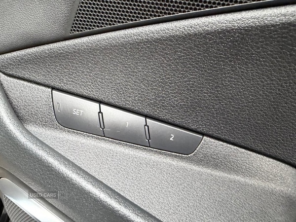 Used Audi e-tron 2023 for sale - 78220428: Photo 29