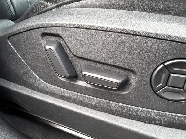 Used Audi e-tron 2023 for sale - 78220428: Photo 30